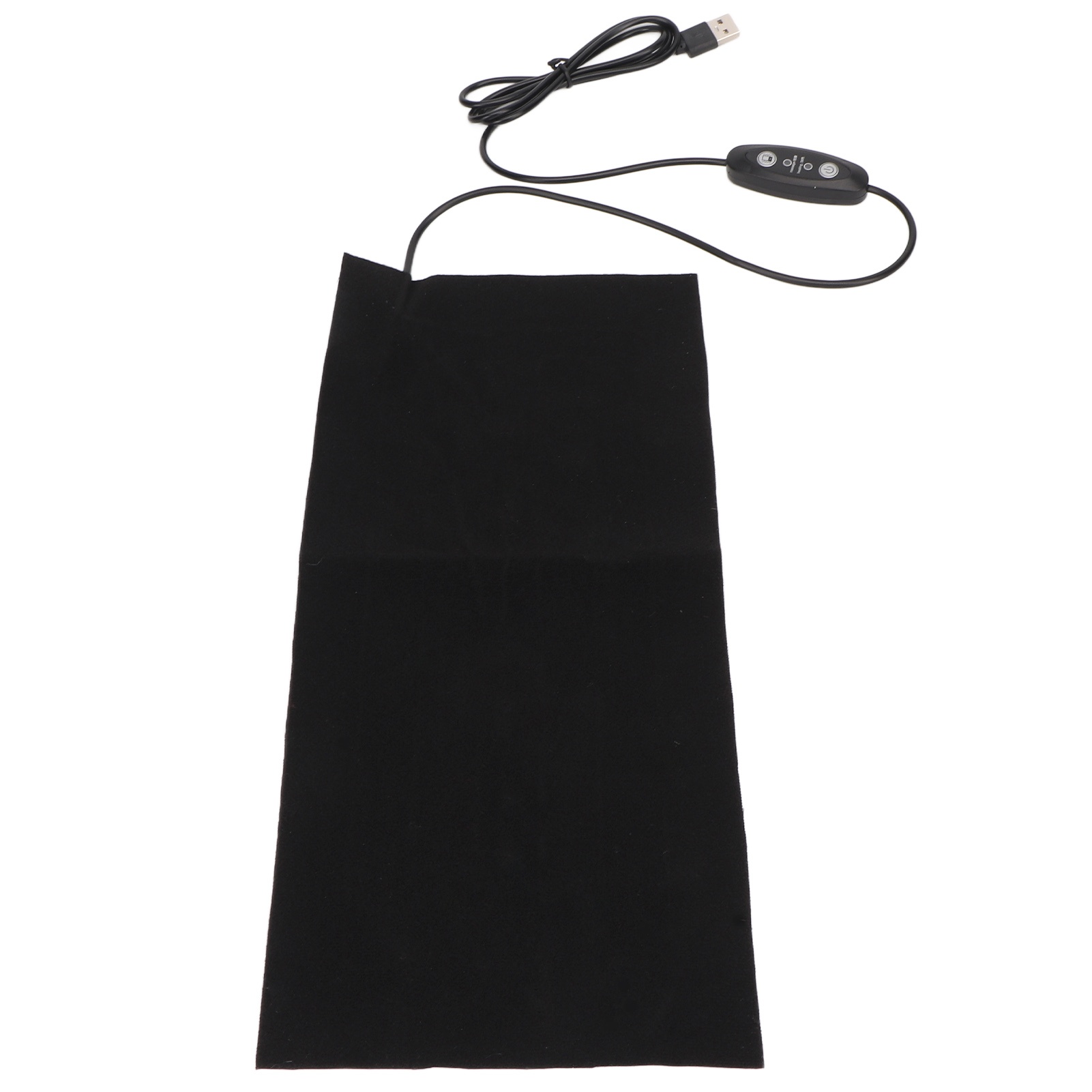 USB Heating Pad 9W 5V 2A Adjus - Hand Warmer Electric review and price