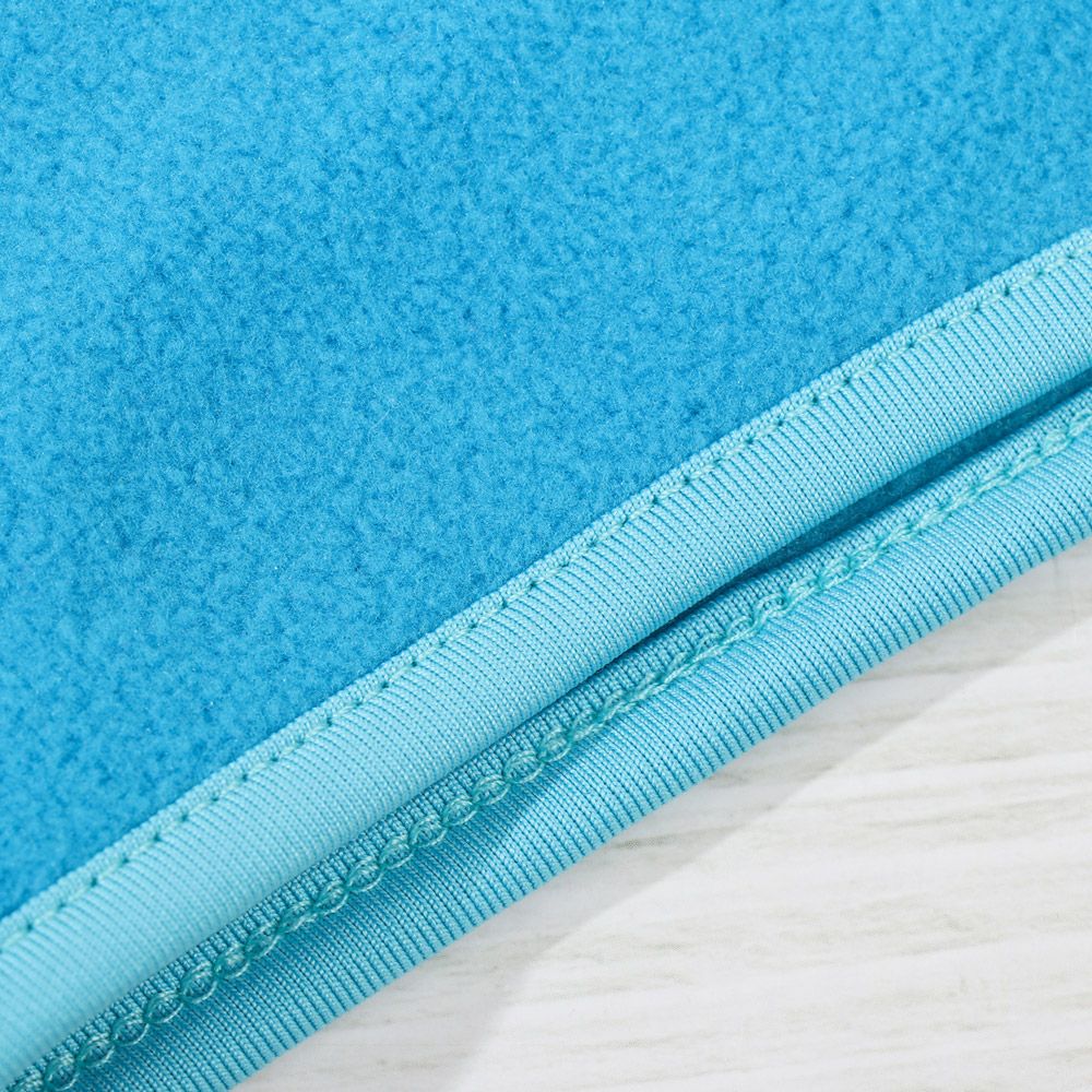 1Pcs Headscarf Fleece Ear Cove - Winter Headband Fleece review and price