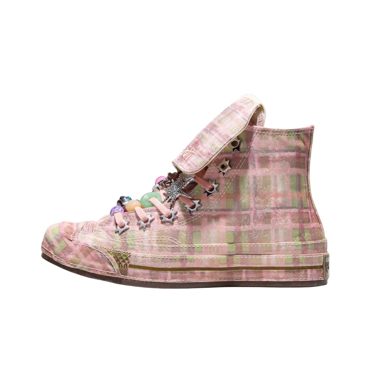 Collina Strade X Converse Chuc - Converse Shoes Chuck 70 review and price