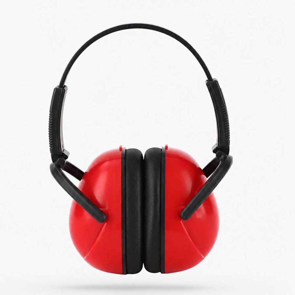 Foldable Adjustable Head Earmu - Earmuffs Foldable review and price