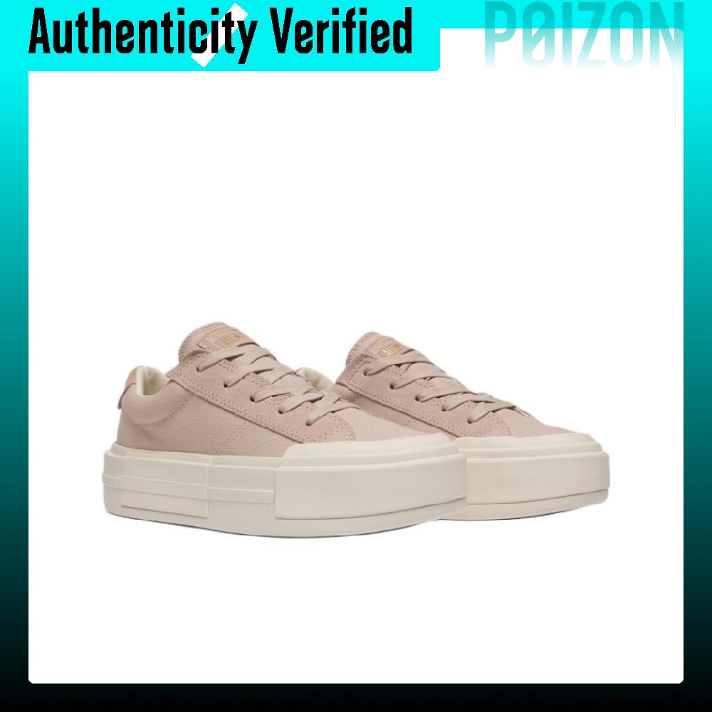 Converse Chuck Taylor All Star - Converse Shoes Chuck Taylor All Star review and price