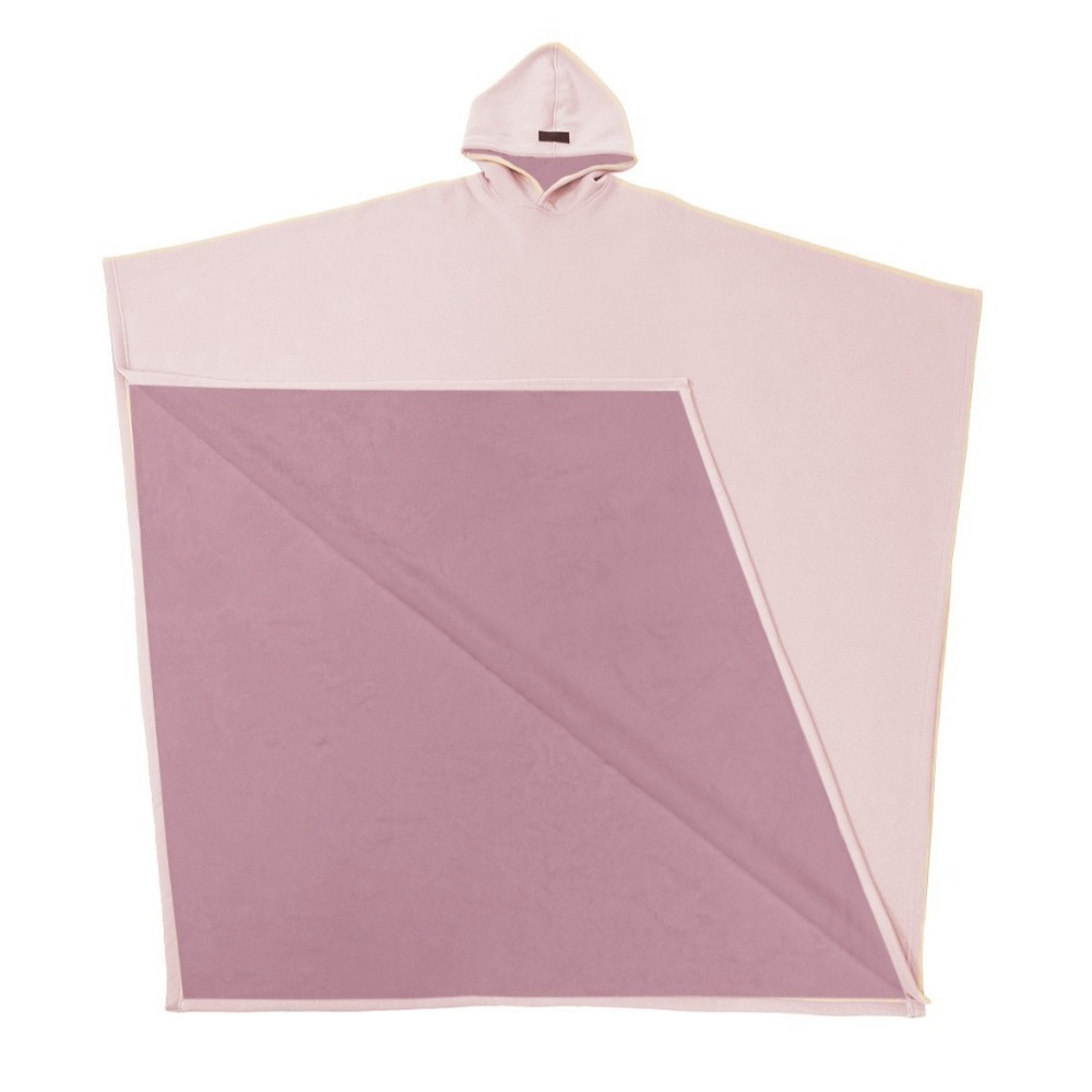 New Good Quality Indio Cloak H - Shawl Wrap Winter review and price