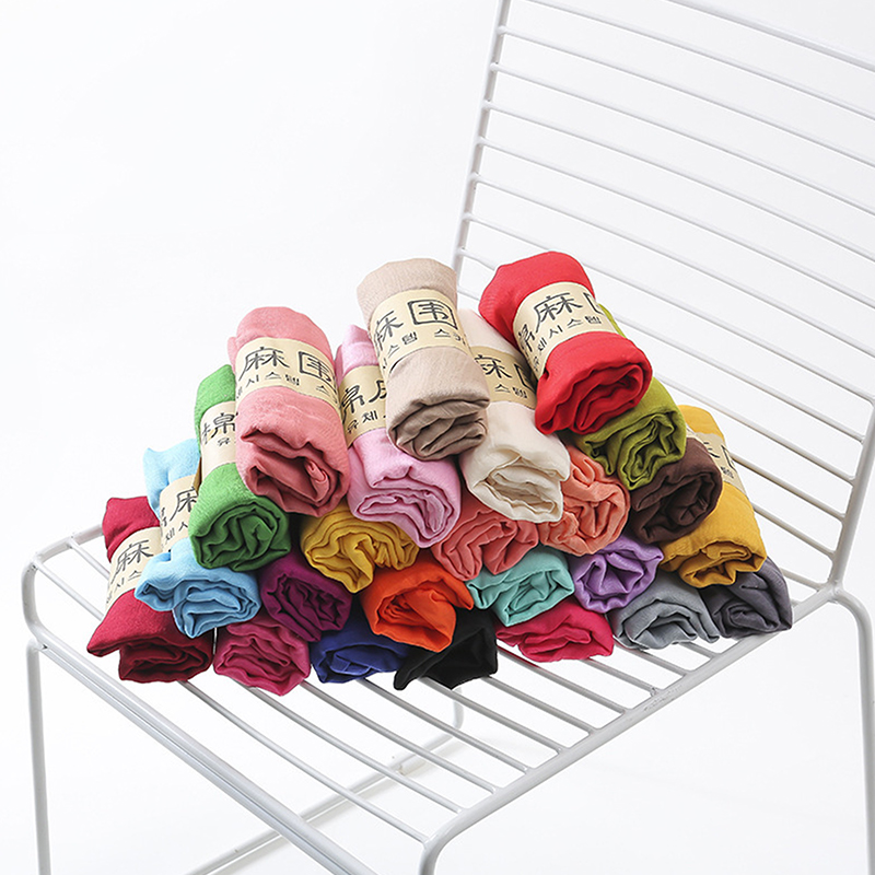Native Style Windproof Scarf f - Shawl Wrap Winter review and price
