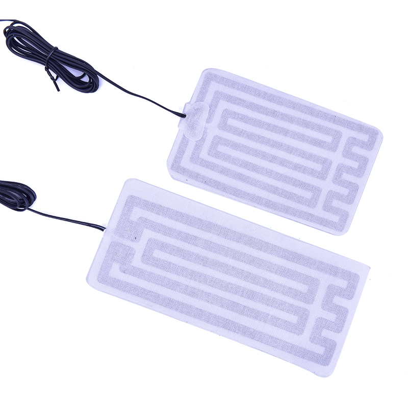 1/2pcs   5V Winter Warm Gloves - Hand Warmer Electric review and price
