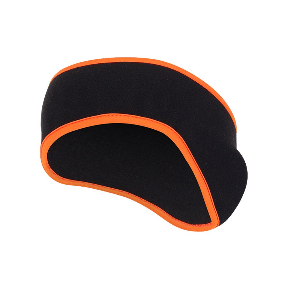 1Pcs Hair Bands Hair Sweat Fle - Winter Headband Fleece review and price
