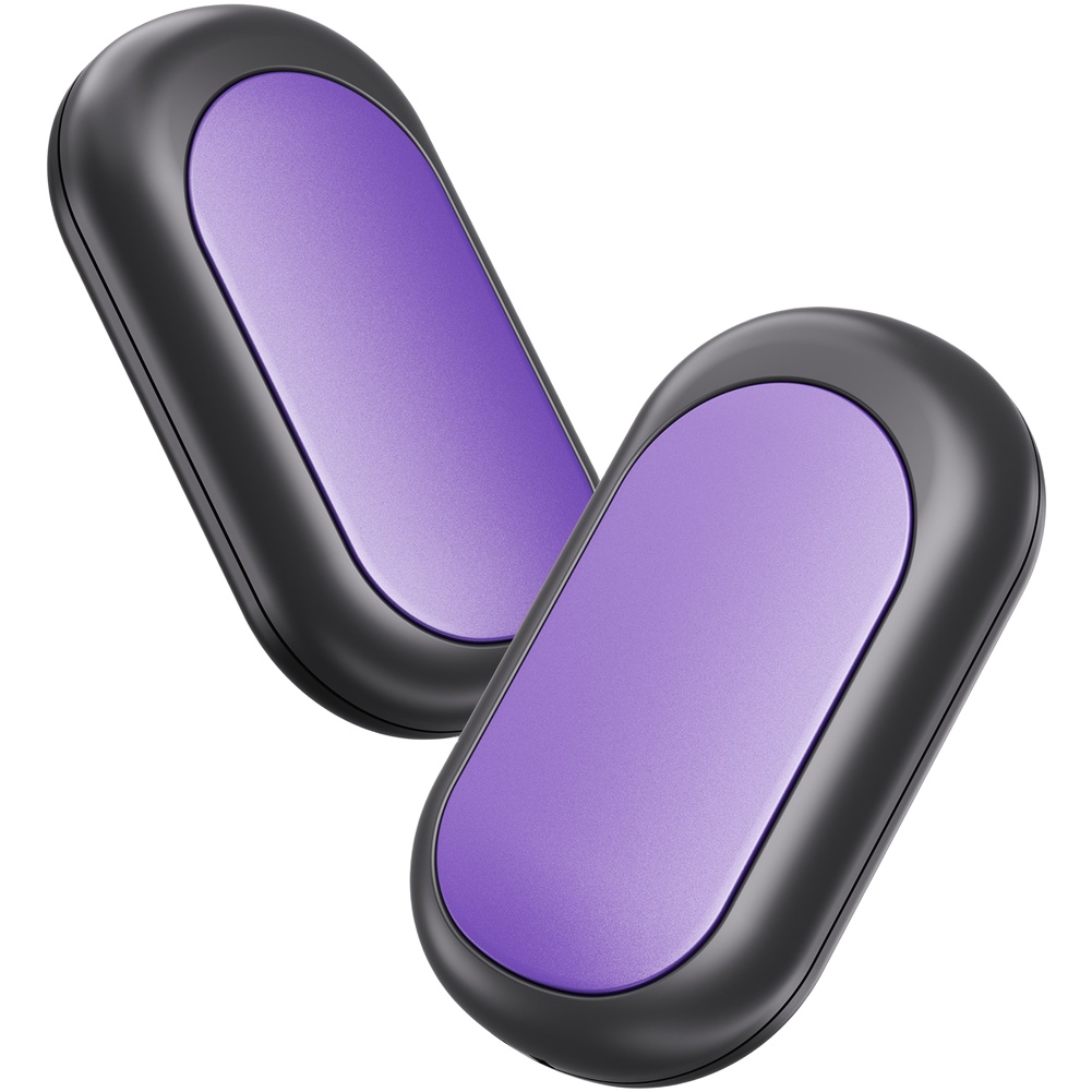 Magnetic Hand Warmer Split 2in - Hand Warmer Electric review and price