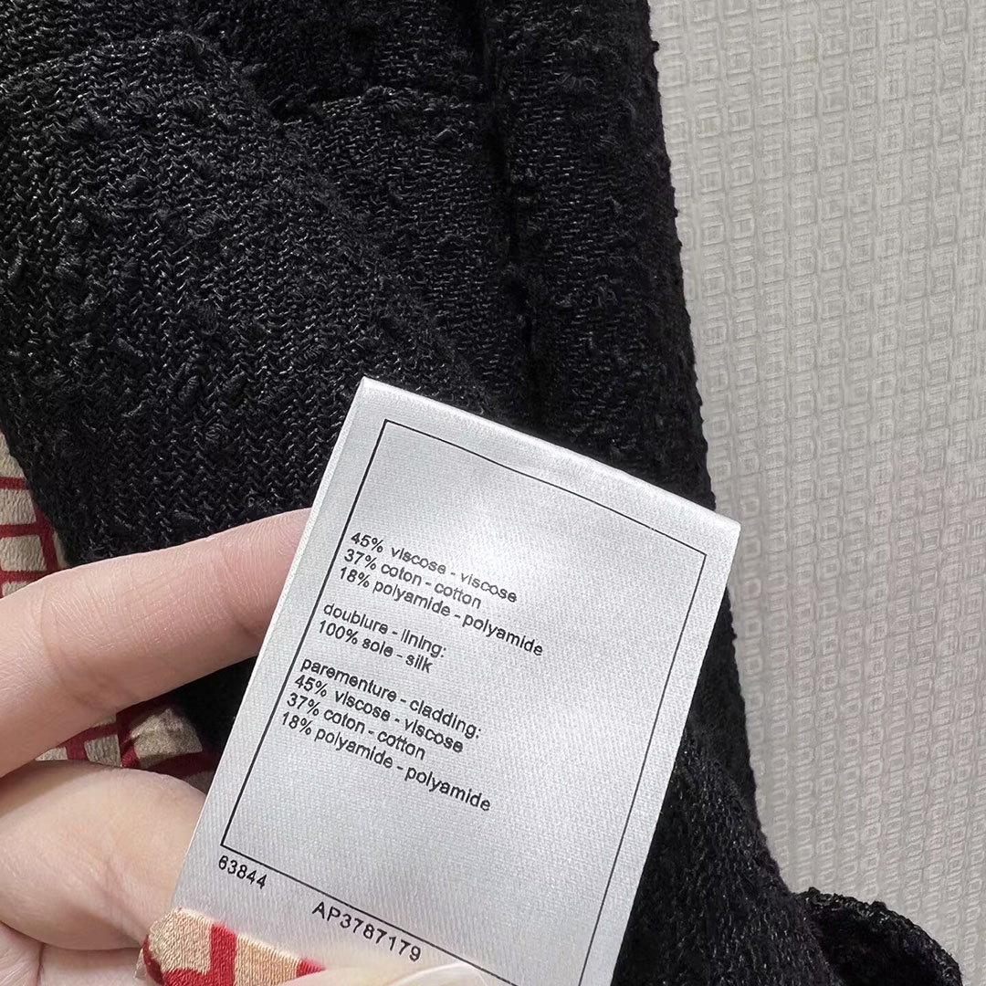 2026 New Fashion Fall Winter B - Wool Coat Peacoat review and price