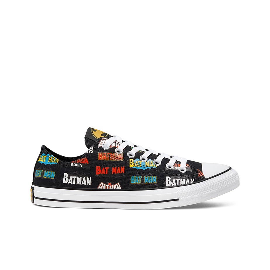 Converse Chuck Taylor All Star - Converse Shoes Chuck Taylor All Star review and price