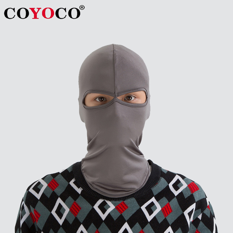 Windproof Balaclava Ski Mask F - Balaclava Ski Mask review and price